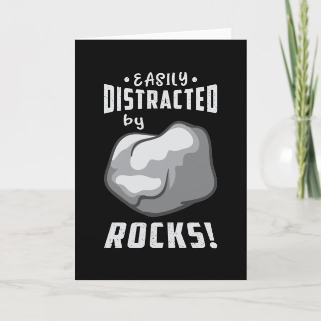 Geografie Lehrer Funny Map World Kontinente Gesche Karte (Vorderseite)