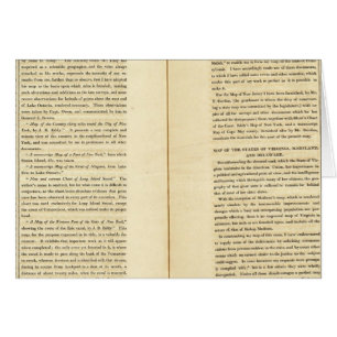 Geografisches Memoir 2