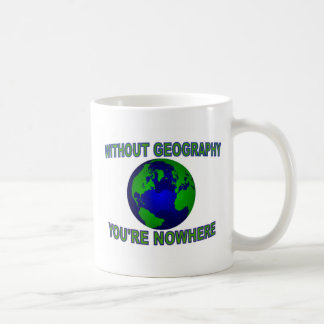 GEOGRAPHY.jpg Kaffeetasse