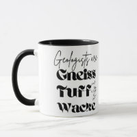 Geologe Funny