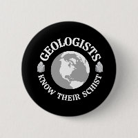 Geologe kennen ihre Schist