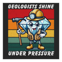 Geologe Shirt | Geology Student Geschenke | Geolog