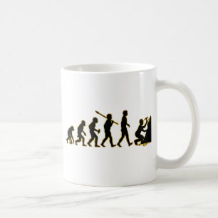 Geologe Tasse