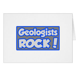 Geologen Rock!