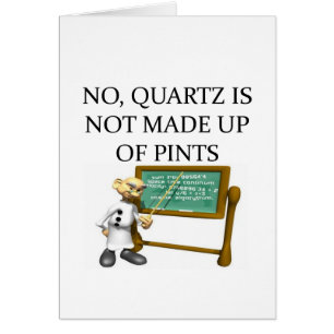 Geologie der Liebe I