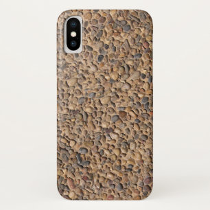 Geologie-Kiesel entsteint Natur-Foto Case-Mate iPhone Hülle