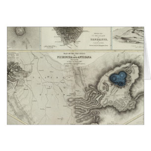 Geologische Erscheinungen