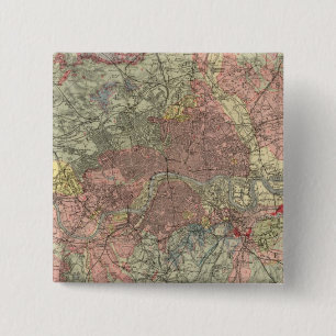 Geologische Karte London Button