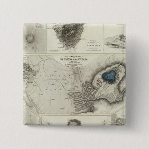 Geologische Phänomene Button