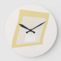 Geometria de Geomesky von Masanser Pixat