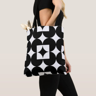Geometric 001