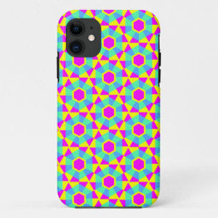 Geometric 060614 (02) Case-Mate iPhone hülle