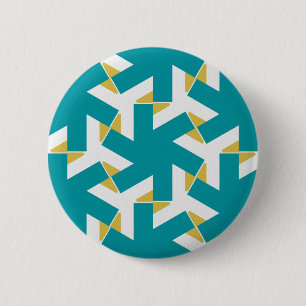 Geometric 230614 (03) button