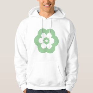 Geometric 290514 (03) - Colors Hoodie