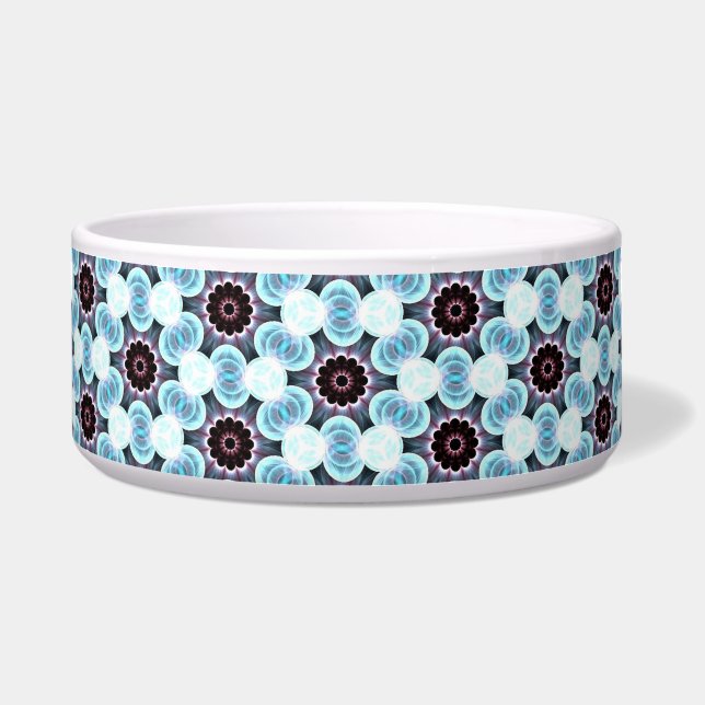 Geometric Bonanza Bowl Napf (Vorderseite)