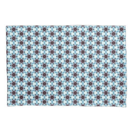 Geometric Bonanza Kissenbezug