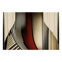 Geometric Convergence