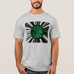 geometrics T-Shirt