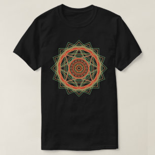 geometrics T-Shirt