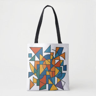 Geometrie
