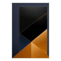 Geometrie des Wesens