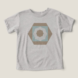 Geometrie Formen