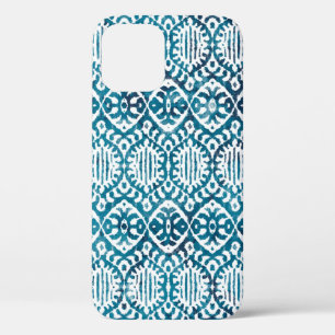 Geometrie Textur wiederholen kreative moderne Must Case-Mate iPhone Hülle
