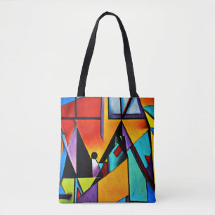 Geometrika 119