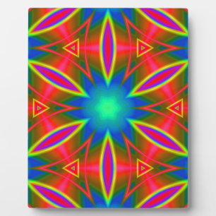 Geometrisch 160614 (01) fotoplatte