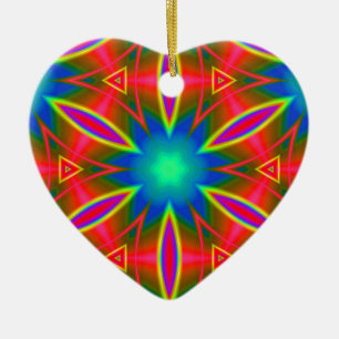 Geometrisch 160614 (01) keramik ornament