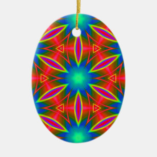 Geometrisch 160614 (01) keramikornament