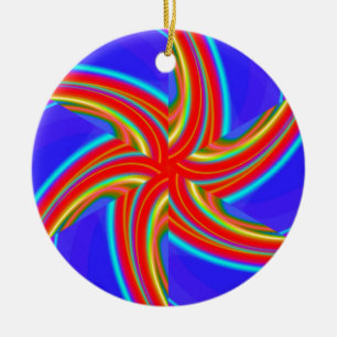 Geometrisch 160614 (04) keramikornament