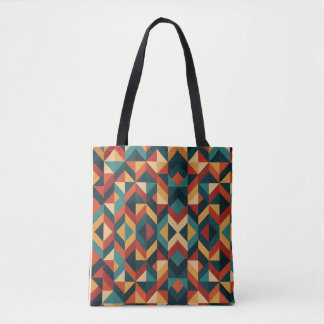 geometrisch abstrakt