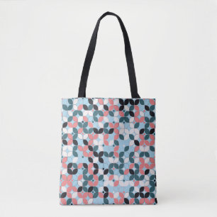 geometrisch, abstrakt