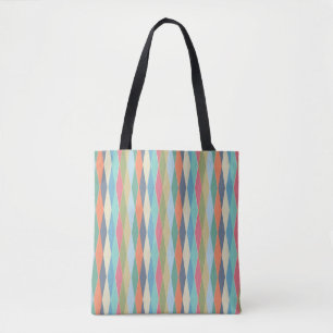 Geometrisch, abstrakt,