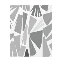 Geometrisch Abstrakt geometrisch