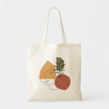 geometrisch, Abstrakt, minimalistisch, modern, pas