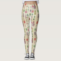 geometrisch abstraktes Bauhaus