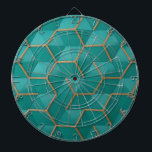 geometrisch dartscheibe<br><div class="desc">geometrisch</div>