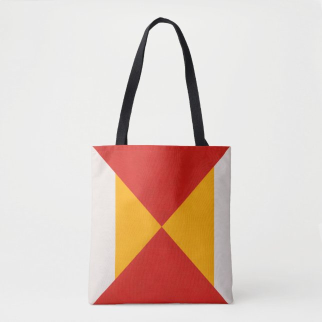 Geometrisch Dekorativ (Vorderseite)