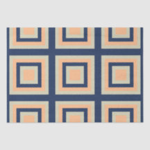 Geometrisch