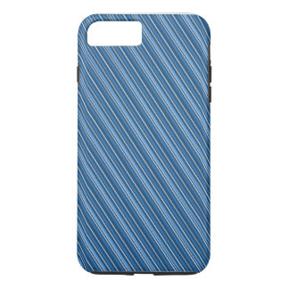 Geometrische Diagonalstreifen Case-Mate iPhone Hülle