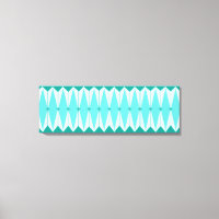 Geometrische Diamanten u. Sternexplosionen dehnten