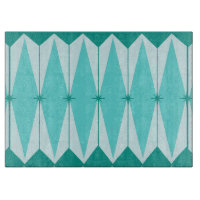 Geometrische Diamanten und Sternexplosionen-Zuschn