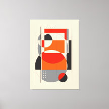 Geometrische Form 3 | Geometrische Kunst