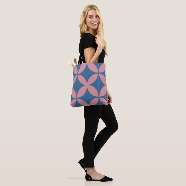 Geometrische Formen  (Am Model)