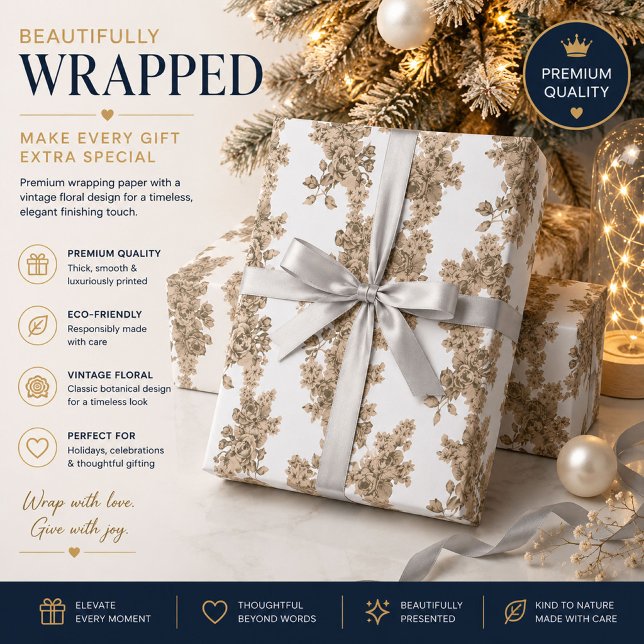 Geometrische graue Geschenkverpackungspapier Geschenkpapier (Von Creator hochgeladen)