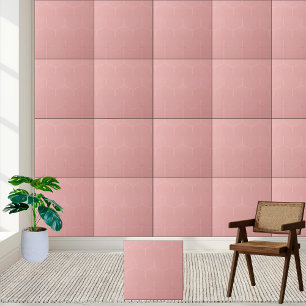 Geometrische Keramik - Tile Fliese