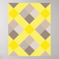 Geometrische quadratische Abstraktion 19