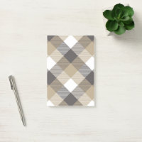 Geometrische quadratische Abstraktion 2